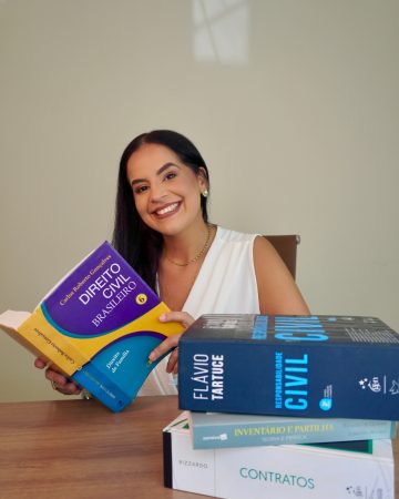 e033da01-bca8-4fcf-9b92-c2100159891d